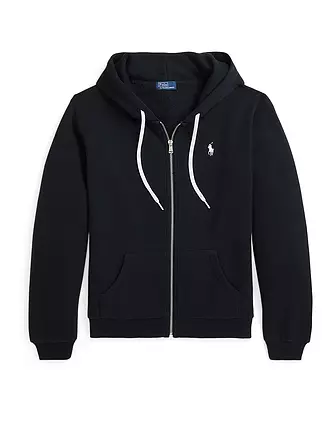 POLO RALPH LAUREN | Sweatjacke | 